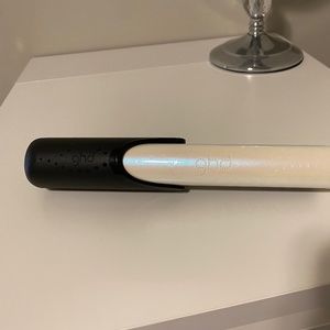 GHD Classic Hair straightener with European plug